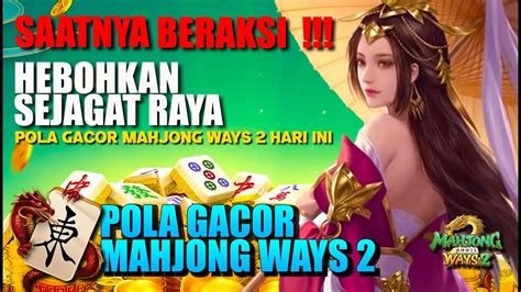 BET299: 10 Rahasia Untuk Menang Petir Perkalian Besar Hanya .